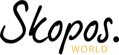 Skopos Insight Group (Europe, China ++) – gallery image 2