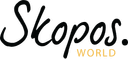 Deepr(TM) Insight - Qual At Scale ! logo