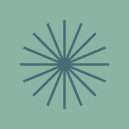 Starlight Analytics