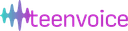 Self-Serve Survey Tool logo