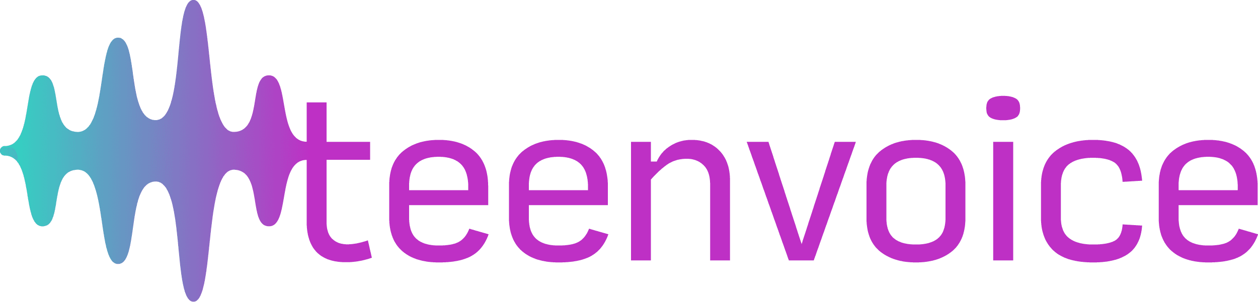 TeenVoice