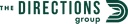 Brand Equity & Tracking logo