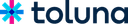 Toluna Start logo