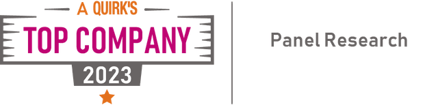 CatalystMR