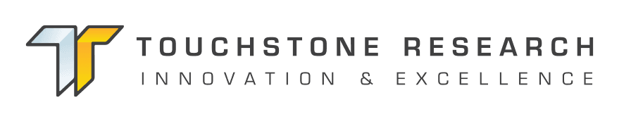 Touchstone Research, Inc.