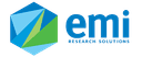 Strategic Sample Blending logo