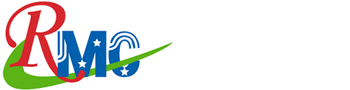 Realistic Management Consultancy logo