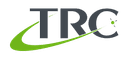 Bracket™ logo