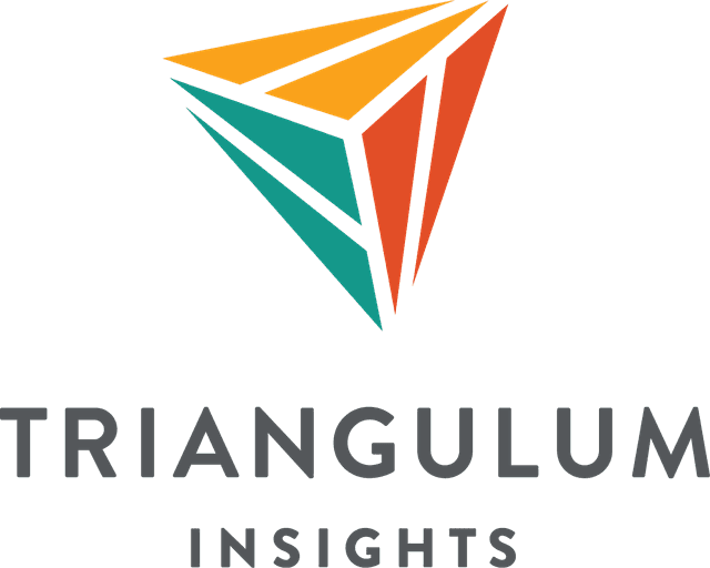 Triangulum Insights, Inc. logo