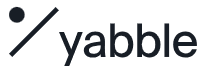 Yabble