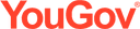 YouGov BrandIndex logo