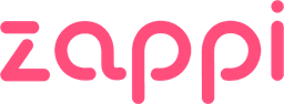 Zappi