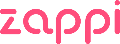 Zappi