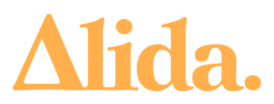 Alida