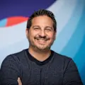 David Iudica photo
