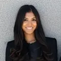 Priya Krishnan photo