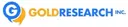 Gold B2C Customer Journey Mapping™ logo