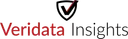 Full-Service logo