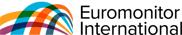Euromonitor International logo