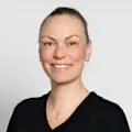 Anna Erlandsson photo