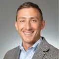 Cory Sexson photo