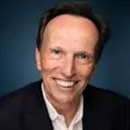 Kevin Lonnie photo